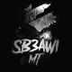 SB3AWI-MT