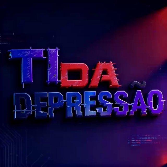 T.I. da Depressão