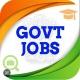 SSC OSSC OSSSC OPSC GOVT Exam