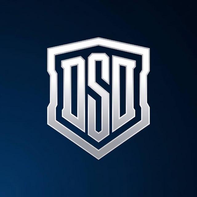 DSD | Новости