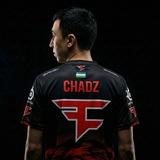 Chadzz👑 CS2 ONLY