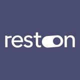 Reston | управляющая компания