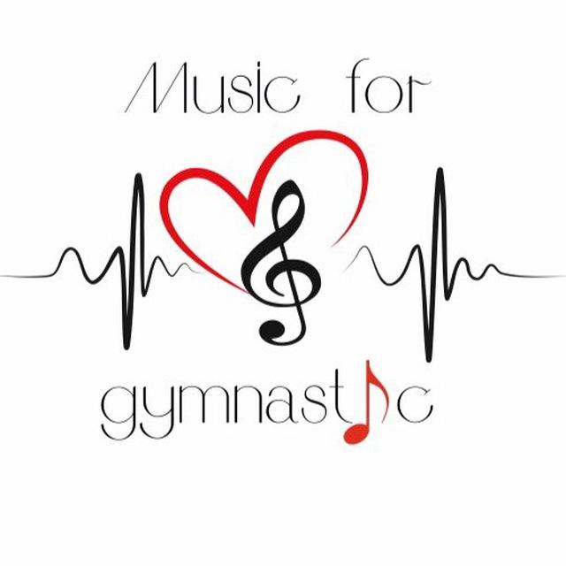music_for_gymnastic