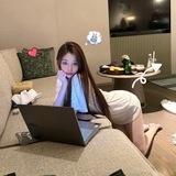 甜晴的频道🌸