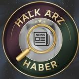 Halk Arz Haber( #VAKFA #VAKIF #PAHOL #PASİFİK )