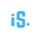 InShortUrl - Best Link Shortener With Highest $10 CPM & Payout Rates