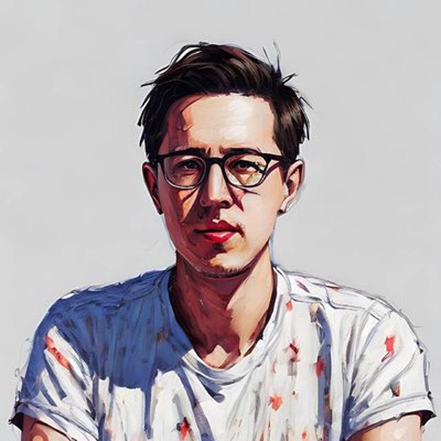 ruslan ai notes