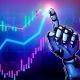 QUOTEX ADVANCE SIGNALS GROUP