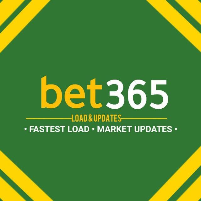 Bet 365 Match Expert 🤝
