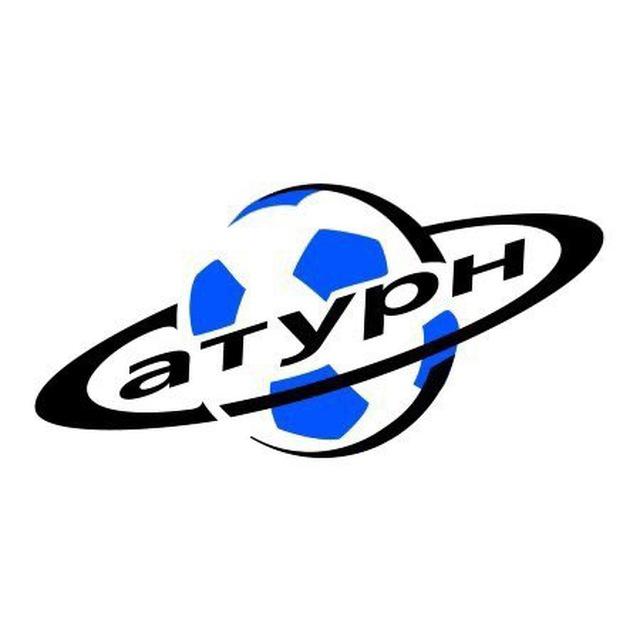 ЛФК Сатурн