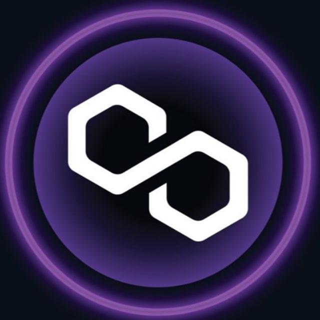 USDT （Polygon）Mining Pools
