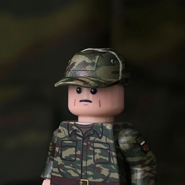 North|Lego|Brick