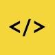 Frontend Trend