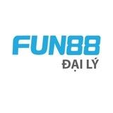 KÊNH ĐẠI LÝ FUN88