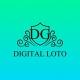 DigitalLoto