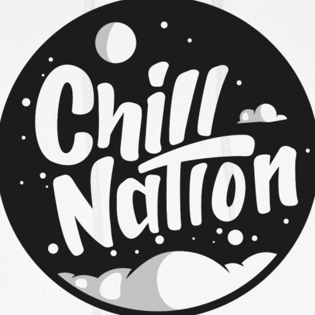 Chill Nation
