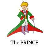Le Prince GROSSISTE VÊTEMENTS