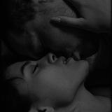 Tempo Dell Amore