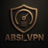 ABSI | VPN