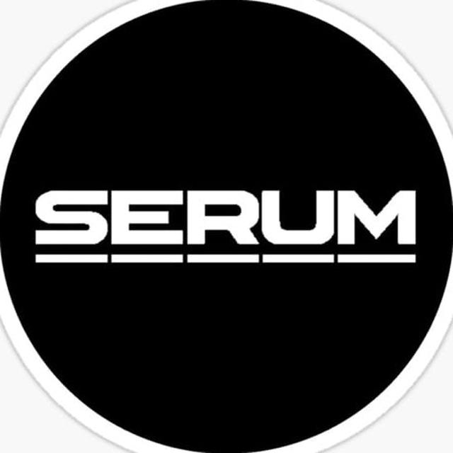 Xfer Serum Presets
