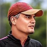 Another Way of Coaching