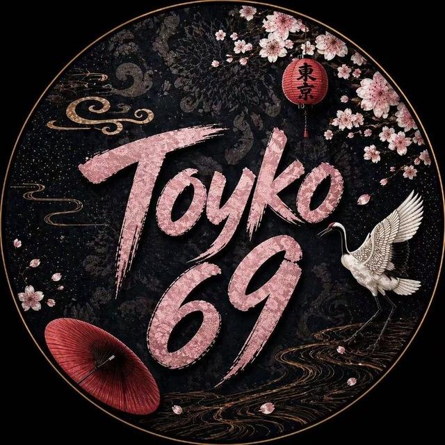 Toyko 69
