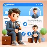 interview-Network