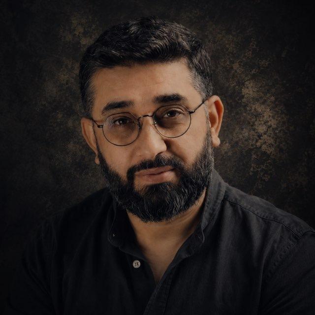 Abdukarim Mirzayev | Rasmiy kanal