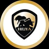 HILIYA SIGNAL GROUP