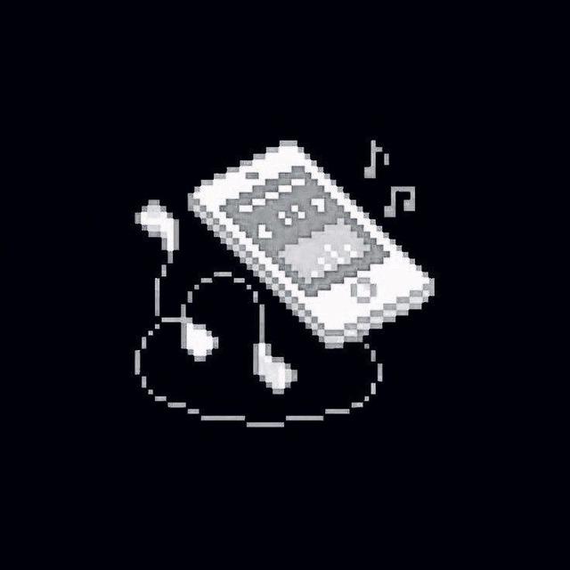 Club Song 🎧