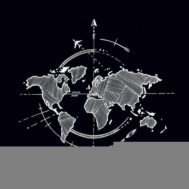 Vestnik.info | Новости дня в России и мире: политика, экономика, бизнес
