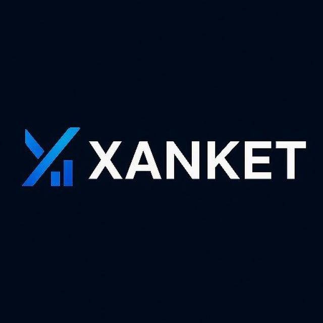 XAnket®
