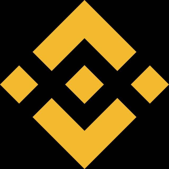 Binance Whales Trading