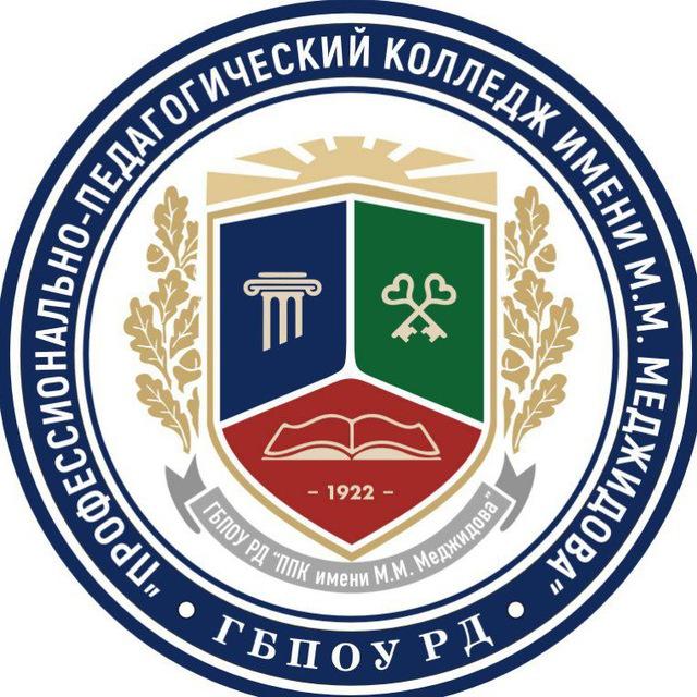 pedkolledg_izb