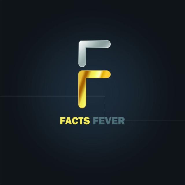 Facts Fever | Business Mindset