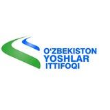 SamDCHTI Yoshlar ittifoqi