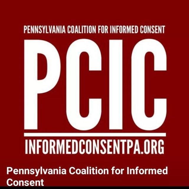 InformedConsentPA.org