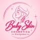 IMPORTADORA BABY SKIN