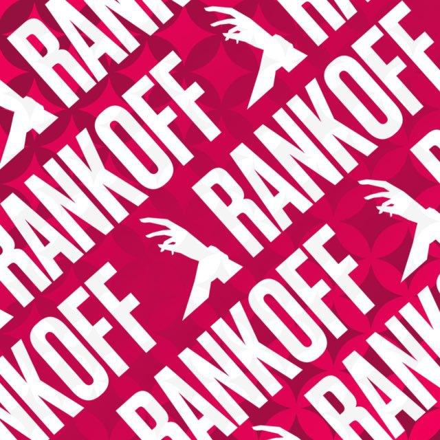 Rankoff