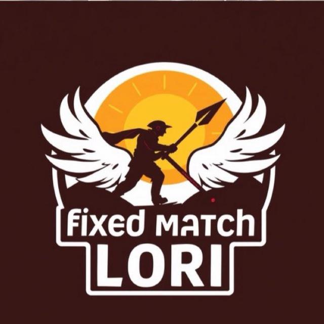 💸💰⚽️ LORENZO FIXED GAMES ⚽️💰💸