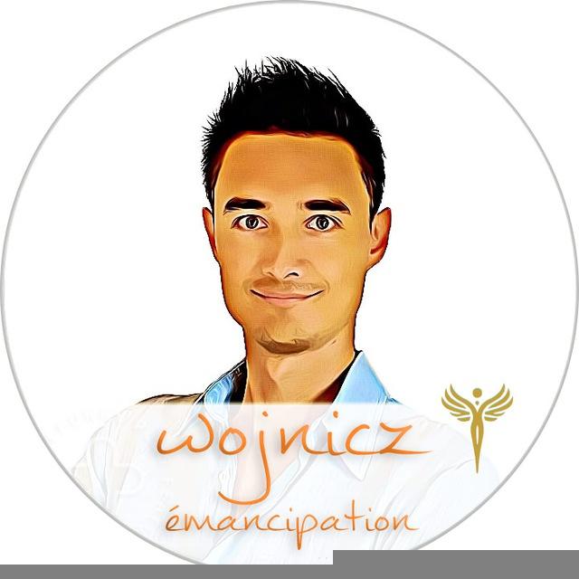Wojnicz - Émancipation