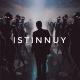 ISTINNUY