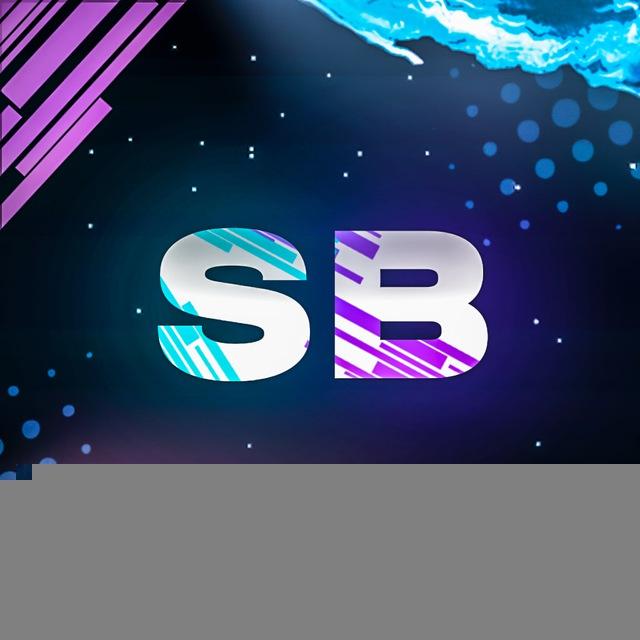 sᴛᴇʟʟᴀʀ ʙᴏx