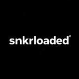 sneakerloaded