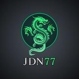 JDN77