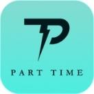 PART TIME JOB
