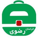 آگهی استخدام خراسان رضوی و مشهد