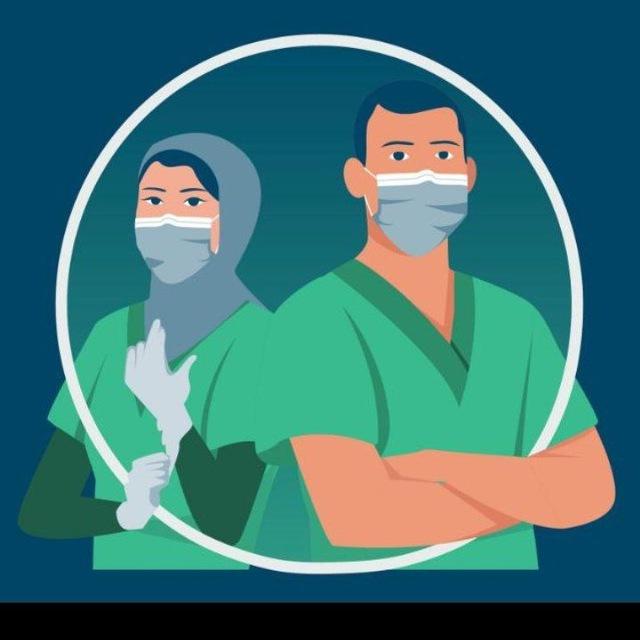 مكتب القمه للتوظيف