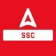 SSC Adda247