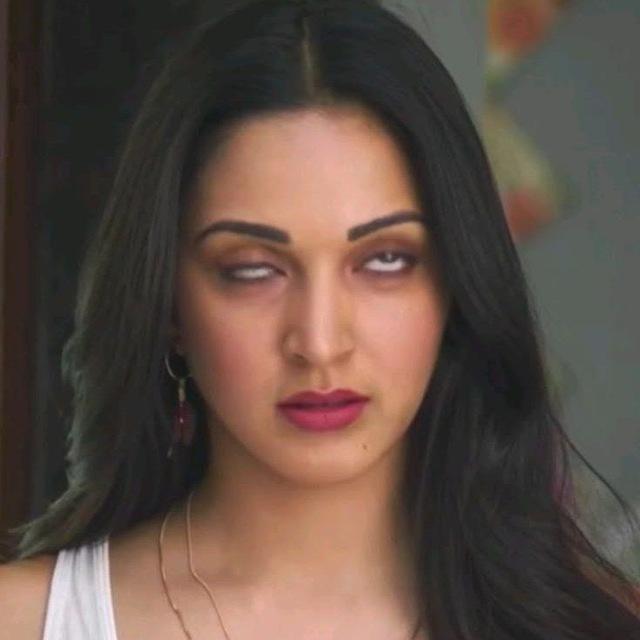 കാടു🌸വെടിച്ചി